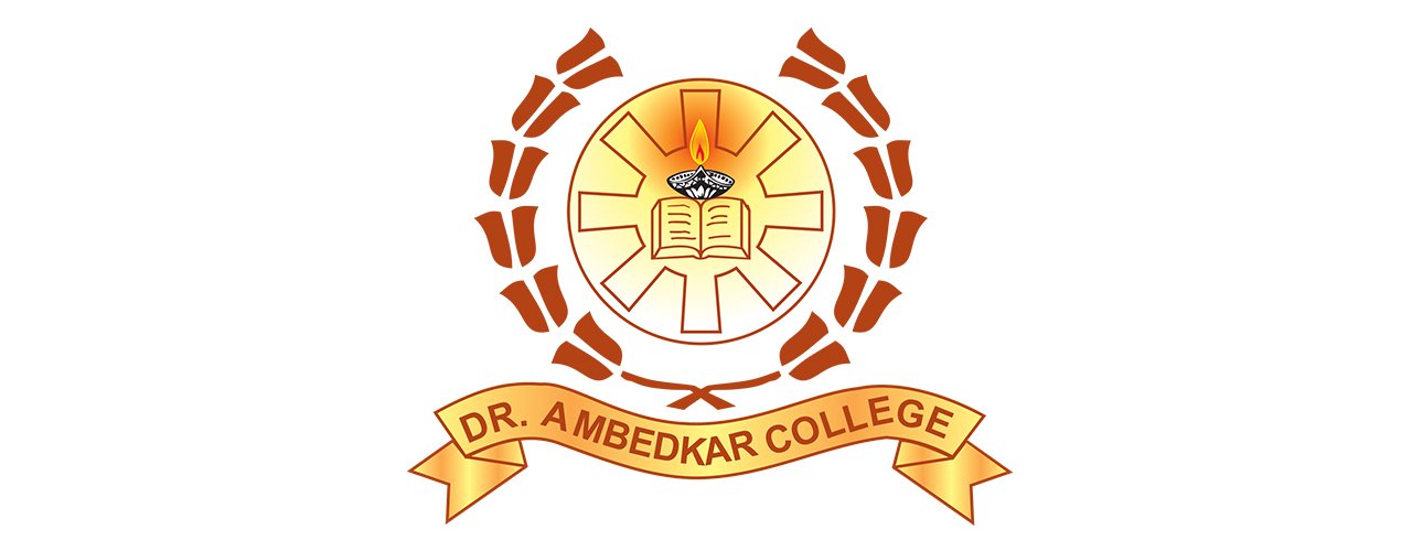 ambedkar logo