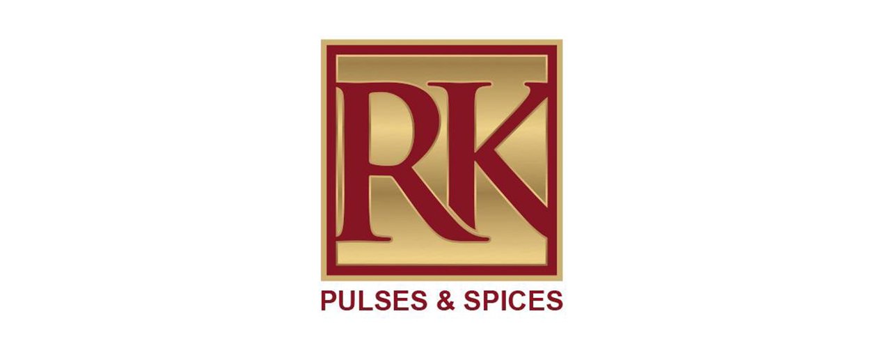 rk logo